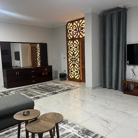 Luxury Apartments Beside Mall Of Arabia And Dar Al-Fouad Hospital - Families Only- No Alcoholic Beverages 6th of October City エクステリア 写真
