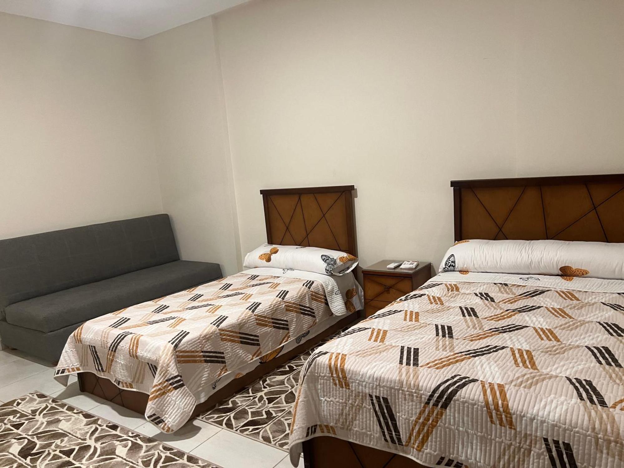 Luxury Apartments Beside Mall Of Arabia And Dar Al-Fouad Hospital - Families Only- No Alcoholic Beverages 6th of October City エクステリア 写真