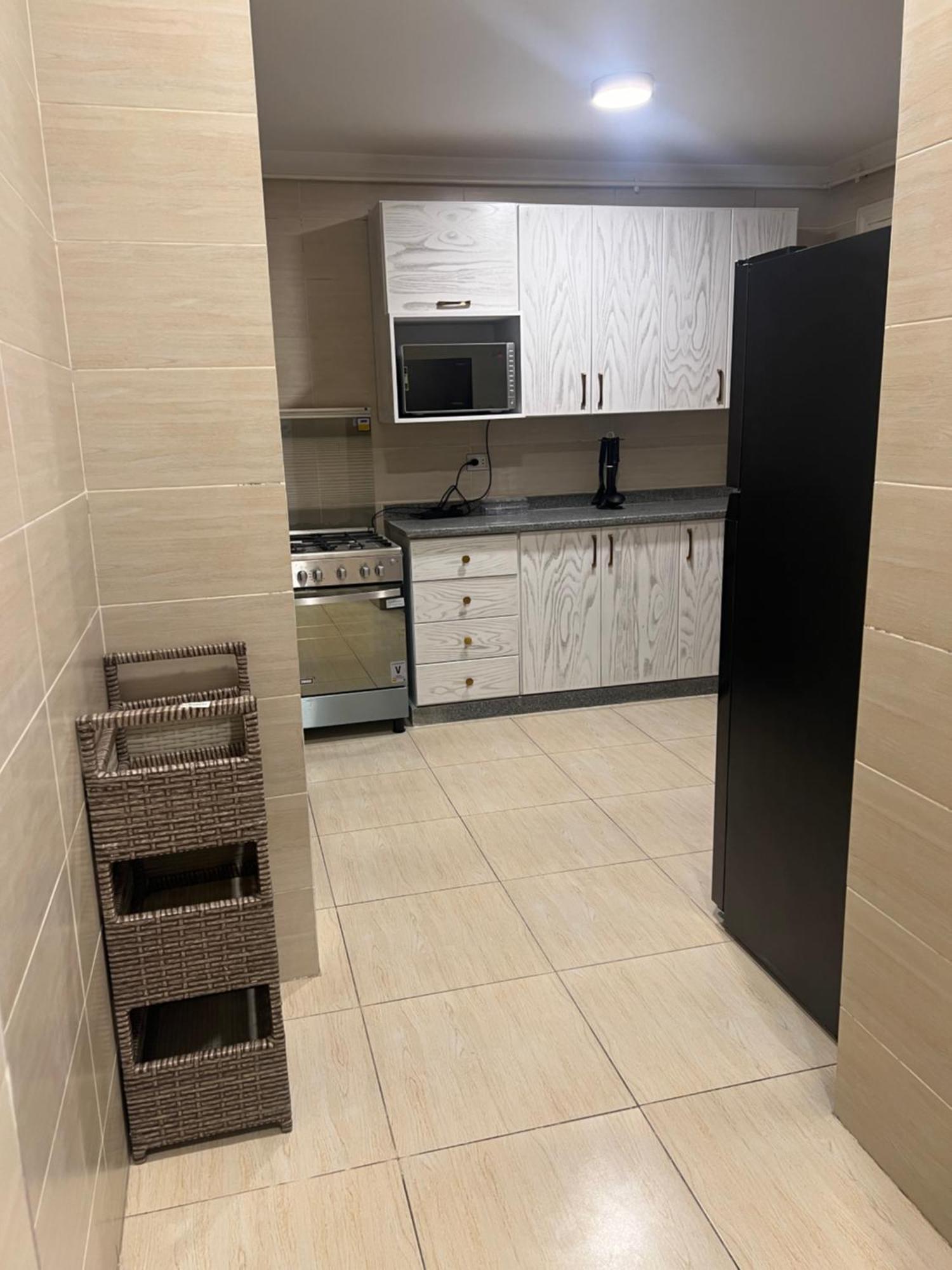 Luxury Apartments Beside Mall Of Arabia And Dar Al-Fouad Hospital - Families Only- No Alcoholic Beverages 6th of October City エクステリア 写真